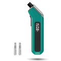 ETENWOLF T300 Digital Tire Pressure Gauge 200 PSI for Car, RV, Truck, Bikes ETENWOLF T300 Digital Tire Pressure Gauge 200 PSI for Car, RV, Truck, Bikes - B0CRVF2GHP
