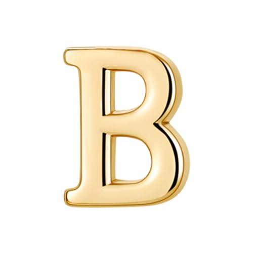 Turandoss S Initial Heart Necklace for Girls, Jewelry Gifts for Daughter Turandoss S Initial Heart Necklace for Girls, Jewelry Gifts for Daughter - B0DBM1S1VW