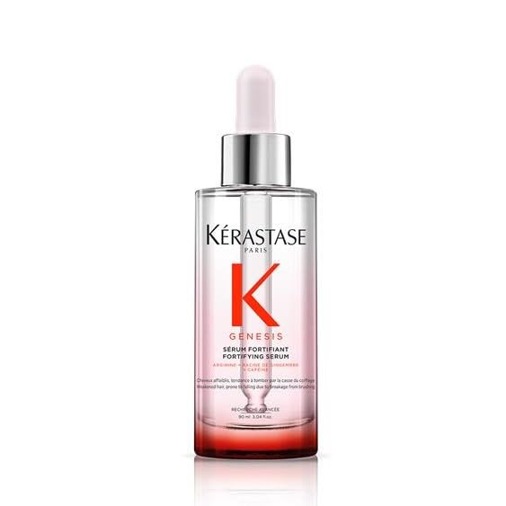 KÉRASTASE Kerastase Genesis Hair Serum – Daily - Hair Care