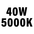 E12 40 Watt Chandelier,5000K Daylight,300LM CA10 Flame Tip Candle for Chandeliers, Ceiling Fan, Pendant, 6 Pack Sigalux Candelabra LED Light Bulbs Dimmable, E12 40 Watt Chandelier,5000K Daylight,300LM CA10 Flame Tip Candle for Chandeliers, Ceiling Fan, Pendant, 6 Pack - B0BBSCCLLF