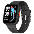 BIGGERFIVE Kids Smart Watch No Phone Needed, 1.8" Fitness Tracker Watch BIGGERFIVE Kids Smart Watch No Phone Needed, 1.8" Fitness Tracker Watch - B0DCTLMHT3