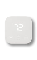 Amazon Amazon Smart Thermostat, Save money and - Smart Home
