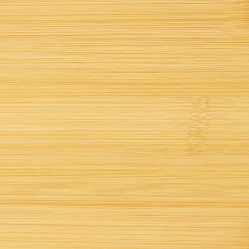 Keechee Bamboo Cutting Board, Wood Chopping & Butcher Block for Kitchen Keechee Bamboo Cutting Board, Wood Chopping & Butcher Block for Kitchen - B0D7M2FJB7