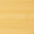 Keechee Natural Cutting Board Set of 2 Keechee Natural Bamboo Cutting Board Set of 2, Wood Chopping Blocks - B0D7M2FJB7