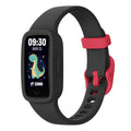 Vigor 3 Kids Fitness Tracker Watch, AMOLED Screen for Boys Girls Ages 5-15 Vigor 3 Kids Fitness Tracker Watch, AMOLED Screen for Boys Girls Ages 5-15 - B0FLDQ4JF2