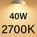 Filament Clear Non-Dimmable Vintage Light Bulbs 40W Equivalent 400LM Soft White 2700K 15, 000hrs 8 Pack Sigalux Edison Bulbs, E26 LED Bulb ST58 Filament Clear Non-Dimmable Vintage Light Bulbs 40W Equivalent 400LM Soft White 2700K 15, 000hrs 8 Pack - B0BJ34D8YY
