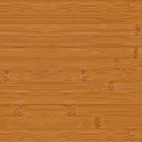 Keechee Carbonized Bamboo Cutting Board Set of 2 Keechee Carbonized Bamboo Cutting Board Set of 2, Wood Kitchen Boards - B0DKNGDKV3