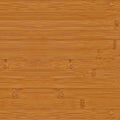 Keechee Carbonized Bamboo Cutting Board Set of 2 Keechee Carbonized Bamboo Cutting Board Set of 2, Wood Kitchen Boards - B0DKNGDKV3