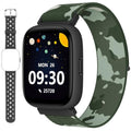 BIGGERFIVE Smart Watch for Kids, 1.8" Fitness Tracker Watch with Pedometer BIGGERFIVE Smart Watch for Kids, 1.8" Fitness Tracker Watch with Pedometer - B0DDJPCX8V