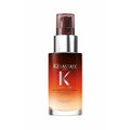 Kérastase Nutritive 8H Magic Night Serum 1.01 fl oz bottle on white background