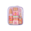 Tree Hut Tree Hut Hibiscus Everything Shower - Bath