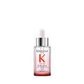 Bottle of KÉRASTASE Genesis daily strengthening hair serum 1 fl oz