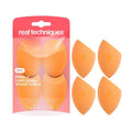 Real Techniques Real Techniques Miracle Complexion Sponge, - Beauty Tools