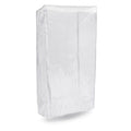 New Star Foodservice New Star Foodservice Commercial-Grade - Storage & Organization