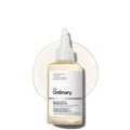 The Ordinary Glycolic Acid 7% Exfoliating Toner bottle, 3.4 fl oz