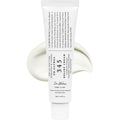 Dr.Althea Dr.Althea 345 Relief Cream, 1.69 Fl - Skin Care