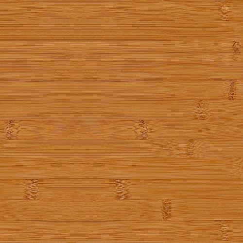 Keechee 2Pcs Cutting Board with Non-slip Mat, Cutting Boards for Kitchen Meal Prep & Serving - Serving Board Sets with Deep Juice Groove Ideal Kitchen Gifts Keechee 2Pcs Cutting Board with Non-slip Mat, Bamboo Cutting Boards for Kitchen Meal Prep & Serving - Wood Serving Board Sets with Deep Juice Groove Ideal Kitchen Gifts - B0FNWFB2YR