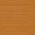Keechee 2Pcs Cutting Board with Non-slip Mat, Cutting Boards for Kitchen Meal Prep & Serving - Serving Board Sets with Deep Juice Groove Ideal Kitchen Gifts Keechee 2Pcs Cutting Board with Non-slip Mat, Bamboo Cutting Boards for Kitchen Meal Prep & Serving - Wood Serving Board Sets with Deep Juice Groove Ideal Kitchen Gifts - B0FNWFB2YR