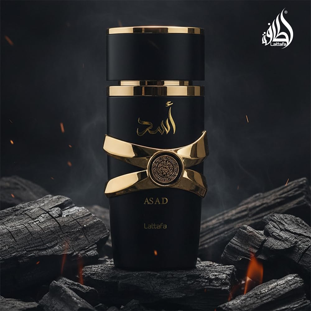 Multiple styles of perfumes various scents suitable for daily use, clearance starting from $1  inquiries welcome. image 5