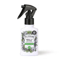Poo-Pourri Purrfectly Bamboo 3.4 fl oz cat litter deodorizer spray bottle