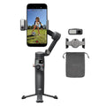DJI Osmo Mobile 8 smartphone 3-axis gimbal stabilizer