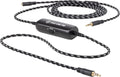 Elgato Elgato Chat Link Pro Audio Adapter - Audio