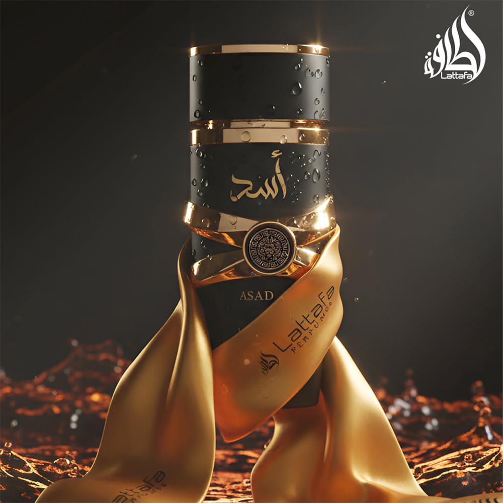 Multiple styles of perfumes various scents suitable for daily use, clearance starting from $1  inquiries welcome. image 6