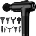 OLsky OLsky Massage Gun Deep Tissue 30 - Wellness