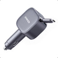 Anker Anker 75W Fast Charging USB C - Interior Accessories