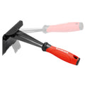 Goldblatt 4-inch trim puller tool for tile and baseboard removal