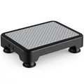 SOYO SOYO Mobility One Step Stool Platform - Medical Supplies