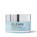 ELEMIS ELEMIS Pro-Collagen Marine Cream SPF 30, - Skin Care
