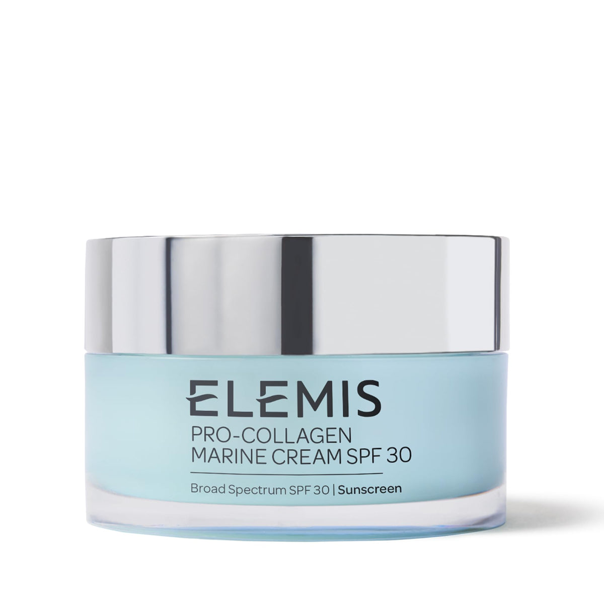 ELEMIS ELEMIS Pro-Collagen Marine Cream SPF 30, - Skin Care