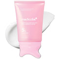 medicube medicube PDRN Collagen Gua Sha Neck - Skin Care