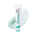Jar of ANUA PDRN Hyaluronic Acid 100 Moisturizing Cream 2.02 fl oz