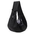 ARZQUT ARZQUT Dog and Cats Carrier Sling, - Other Products