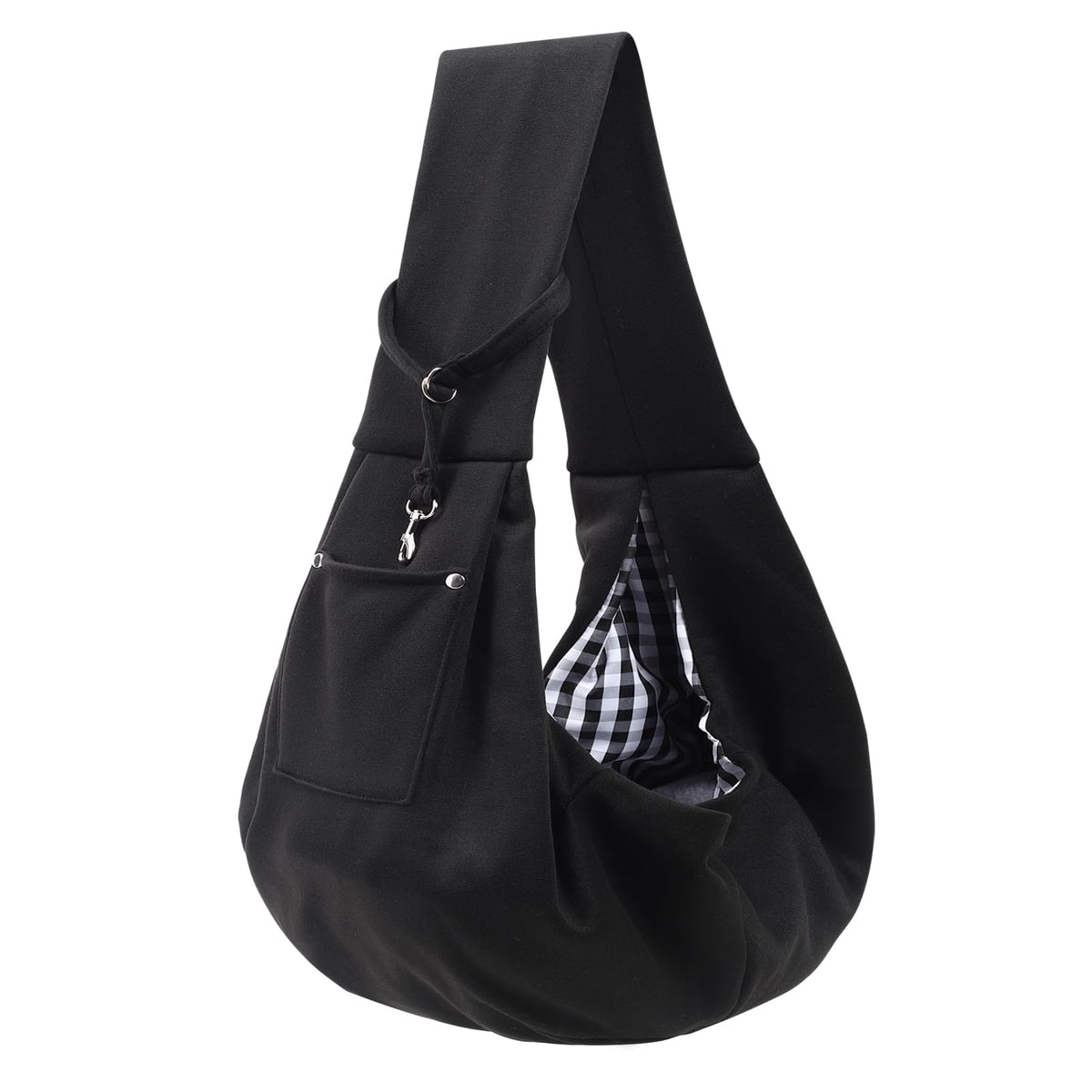 ARZQUT ARZQUT Dog and Cats Carrier Sling, - Other Products