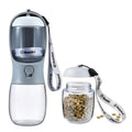 Cibaabo Cibaabo Dog Water Bottle Portable with - Dog Supplies