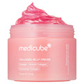 medicube medicube Jelly Cream with Collagen & - Skin Care
