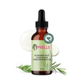 Mielle Organics Mielle Organics Rosemary Mint Hair - Hair Care