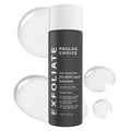 Paula's Choice Skin Perfecting 2% BHA Liquid Exfoliant 4 fl oz bottle on white background