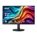 Acer Acer 21.5in FHD 1920x1080 100Hz Office - Monitors & Displays
