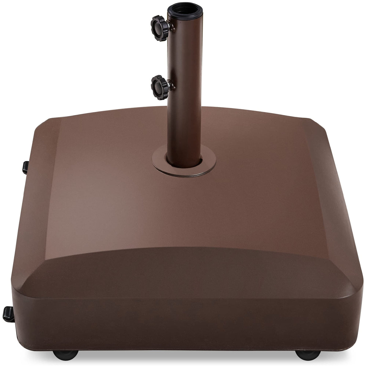 Best Choice Products Best Choice Products 123lb - Patio Furniture
