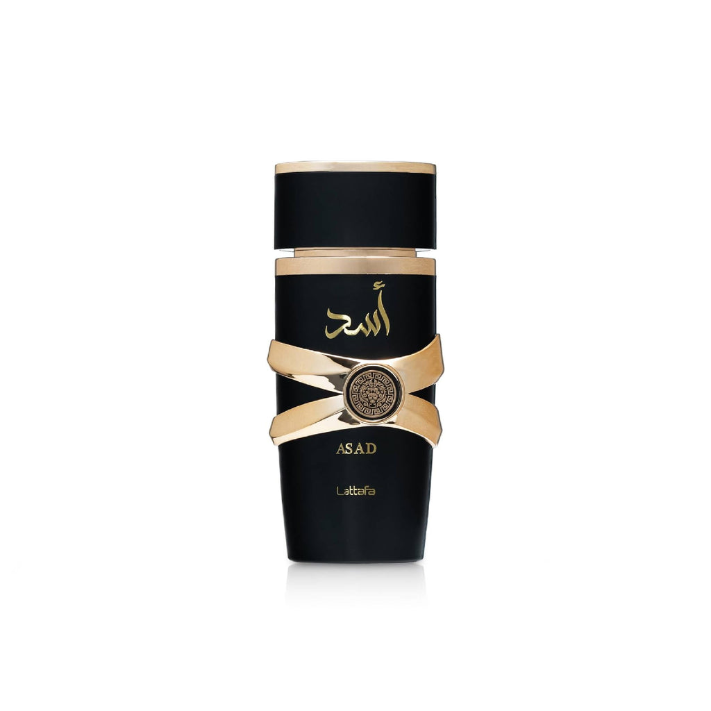 Multiple styles of perfumes various scents suitable for daily use, clearance starting from $1  inquiries welcome.