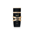 Multiple styles of perfumes various scents suitable for daily use, clearance starting from $1  inquiries welcome.
