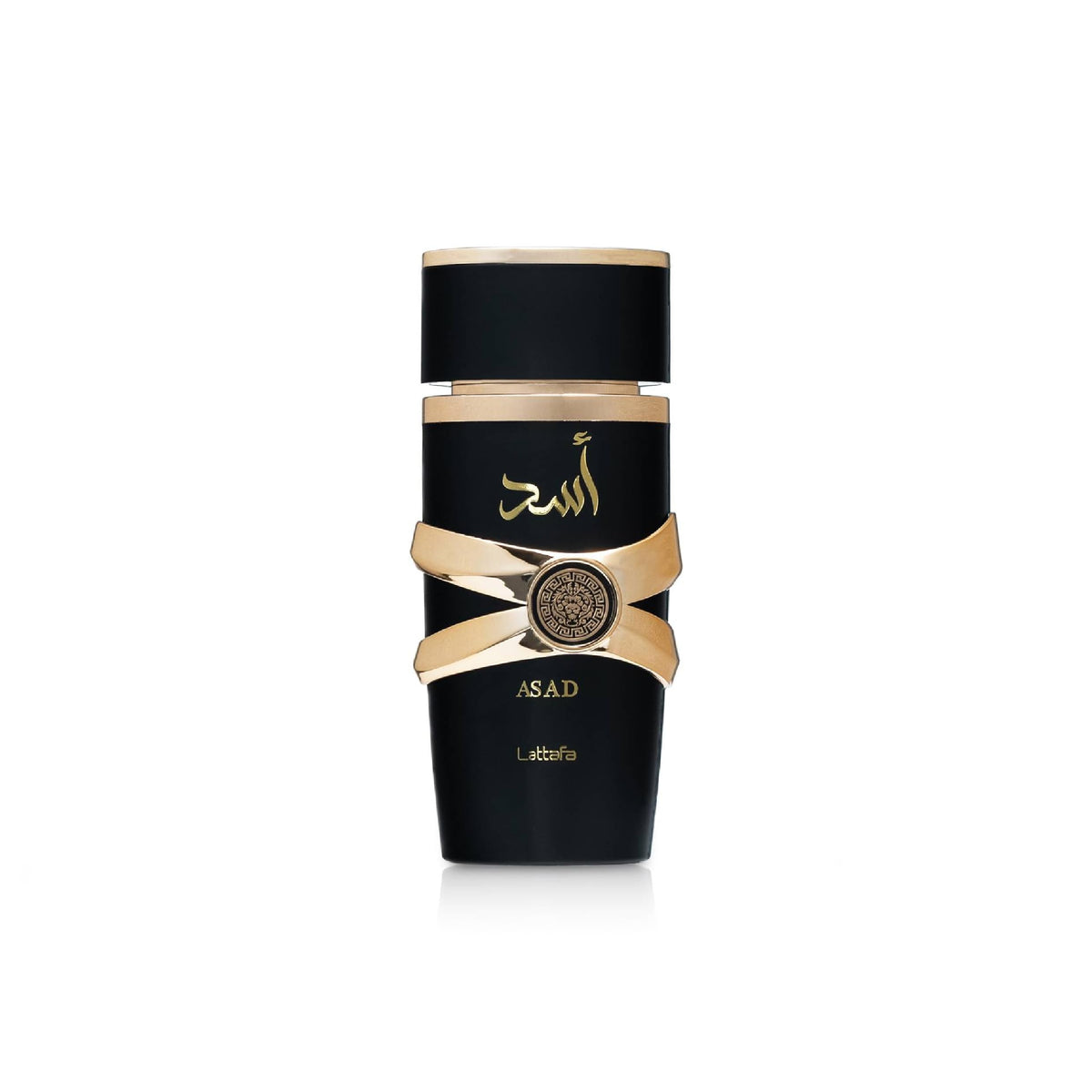 Multiple styles of perfumes various scents suitable for daily use, clearance starting from $1  inquiries welcome.