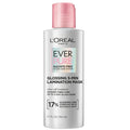 Jar of L'Oreal Paris sulfate-free glossing lamination hair mask 5.1 fl oz
