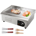 VEVOR VEVOR Commercial Electric Griddle, 22", Countertop - Other Products