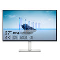 Dell S2725QS 27-inch 4K UHD IPS monitor front view