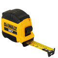 DEWALT DEWALT Atomic Compact Series 30 ft. - Tools